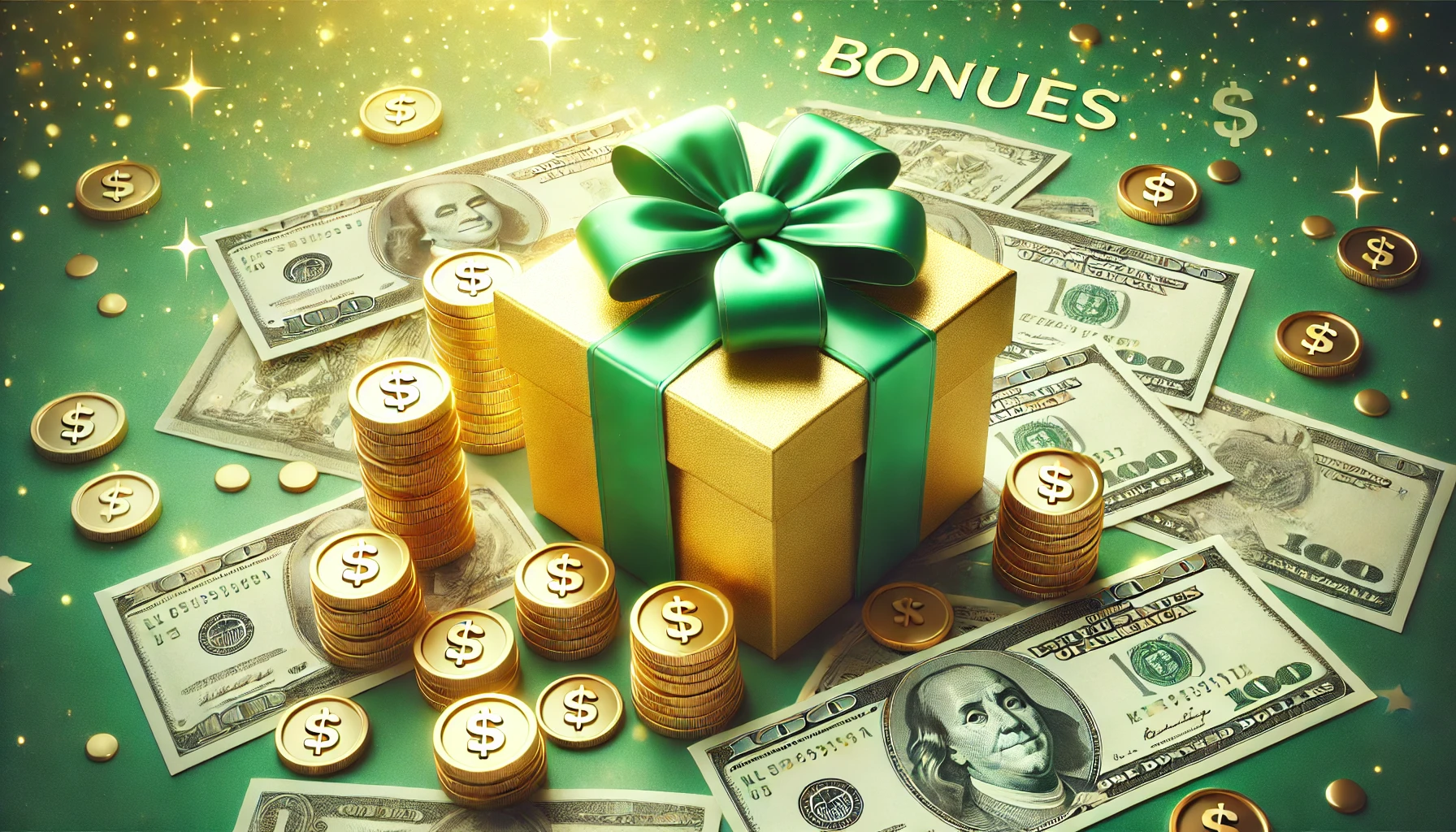 Online-Casino-Bonusangebote über Magenta