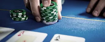 Online Casino Spielstrategien