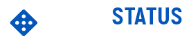 CasinoStatus.at